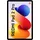 Redmi Pad Pro 12,1" 5G (2025) 6 GB RAM 128 GB Graphite Gray