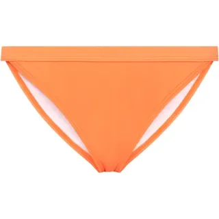 lscn by lascana Bikini-Hose Gina orange 46