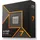 Ryzen 7 9700X 3,80 GHz Box (100-100001404WOF)