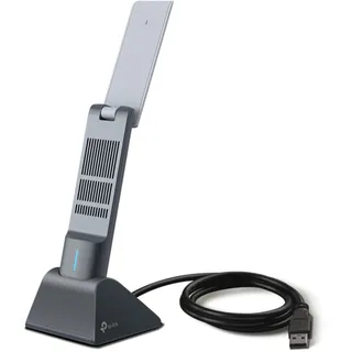 TP-Link Archer TX20UH AX1800 High Gain Wireless USB 3.0, WiFi 6 AX