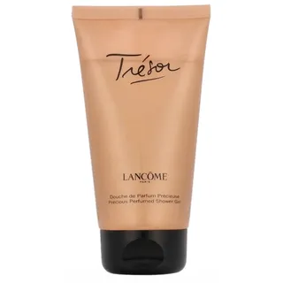 Lancôme Trésor Gel Douche