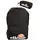 Herren-Rucksack Schwarz