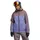 Snowboardjacke Shark S