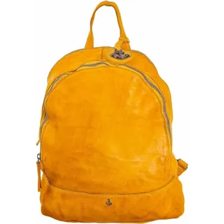 Harbour 2nd Meghan Gelb