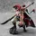One Piece P O P PVC Statue NEO-Maximum White Beard Edward Newgate 30