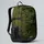 Borealis Classic 29 l grün/schwarz