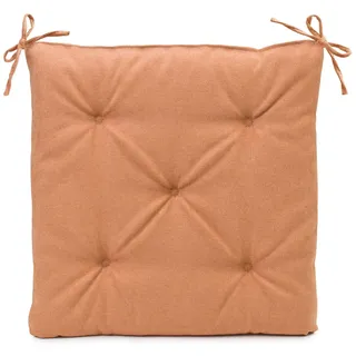 Gözze Darco 40 x 40 cm Caramel