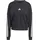 Essentials 3 Stripes XL