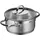 Achat Bratentopf 16 cm rund