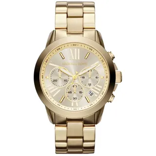 Michael Kors MK5777 Damen Armbanduhr