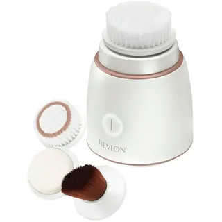 Revlon Ultimate Glow Clean and Make-up Sonic