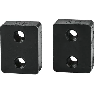 Makita SC09002470 Schneidbacken Satz