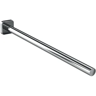 EMCO Trend Handtuchhalter einarmig Chrom 410 mm 025000141