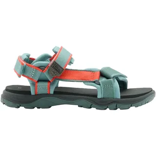 Jack Wolfskin Seven Seas 3 K Mint 27