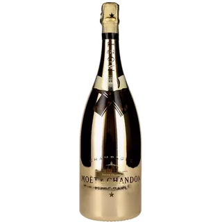 Moët & Chandon  Brut 12% vol 1,50 l