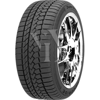 ZuperSnow Z-507 205/60 R16 92H
