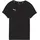Puma Teamgoal XXL