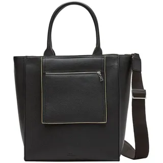 S.Oliver (Bags) Damen 201.10.110.30.300.2107309 Shopper, 9999