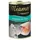 Trinkfein Thunfischsuppe für Katzen 24 x 135 ml
