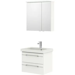 Pelipal Badblock BALTO SPRINT