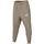 Herren Club Bb Trainingshose Khaki/Khaki/White XXL