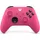 Deep Pink Controller Xbox Series X/S / Xbox One