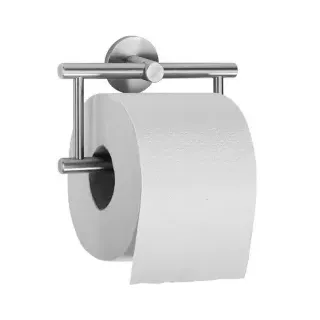 Wagner-Ewar AC Papierrollenhalter, 700220, AC220