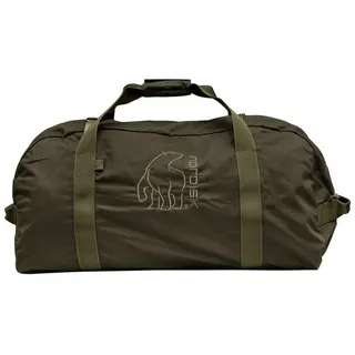 Nordisk Njord Bag 90L four leaf clover green ONESIZE