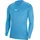 Nike Dri-fit First Layer AV2609