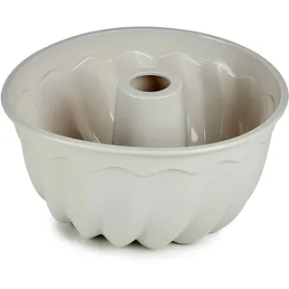 Kinvara Gugelhupfform Silikon, 23 x 10 cm