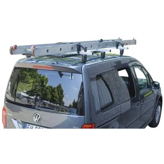 Menabo Stützrolle 180cm - 0953002