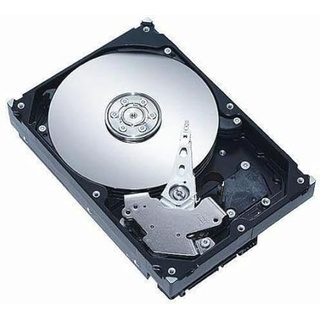 Coreparts WD Black RE4 1TB 6G SATA 7.2K Marke