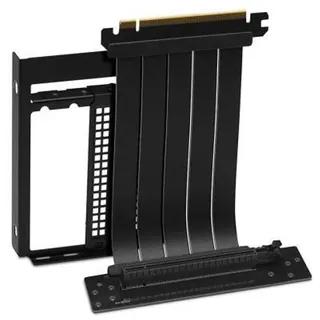 Deepcool VERTICAL GPU BRACKET Universal, PC Gehäuse Zubehör