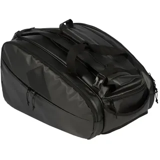 adidas Multigame 2026 Padelschlägertasche Padel Unisex schwarz