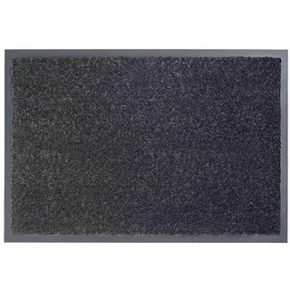 Astra Schmutzfang Perle (BL 80x120 cm, - BL 80x120 cm