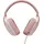 Zone Vibe 100 Rose (981-001224)