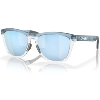 OAKLEY Frogskins Range OO9284