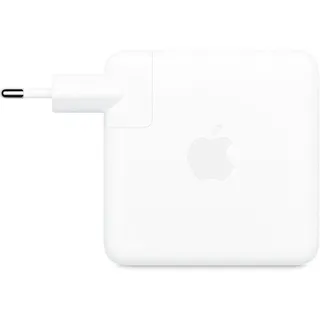 Apple 96W USB-C Power Adapter EU / MX0J2ZM/A