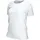 Jsy T-Shirt White/Black L