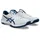 Asics GEL-ROCKET 12 besonders geeignet für Handball und Volleyball