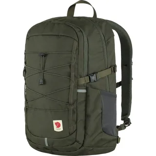 Fjällräven Skule 28 l deep forest