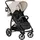 Rapid 4D Beige