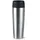 Travel Mug Classic edelstahl 0,5 l