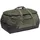 CityDuffel 65 l Khaki