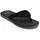 Carver Suede Core Schwarz 40