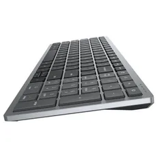 Bild von Wireless Keyboard and Mouse KM7120W - Tastatur-und-Maus-Set