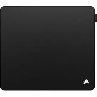 Corsair MM PRO Mauspad - Large - Schwarz