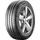 Roadian CT8 185/75 R14C 102Q