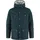 Jacke Herren Dark Navy XXL