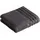Cult de Luxe Handtuchset 50 x 100 cm grau